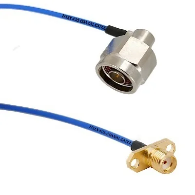 fieldcomponents202607192255372571371