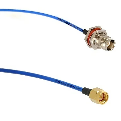 fieldcomponents202607192256262571501