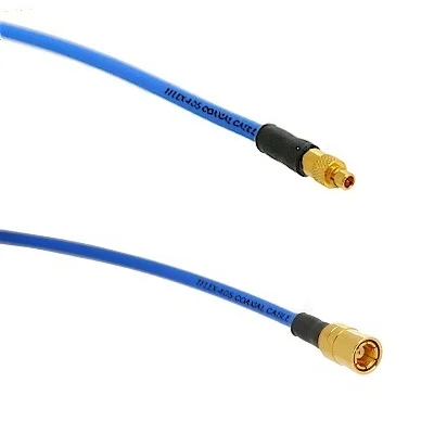 fieldcomponents202607192256442571552
