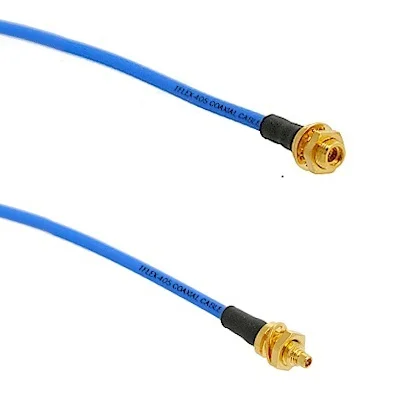 fieldcomponents202607192256472571558