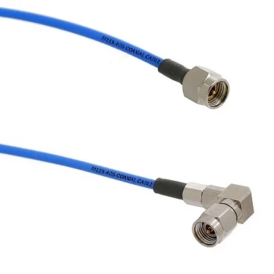 fieldcomponents202607192257402571709