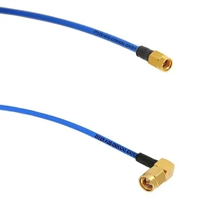fieldcomponents202607192257422571711