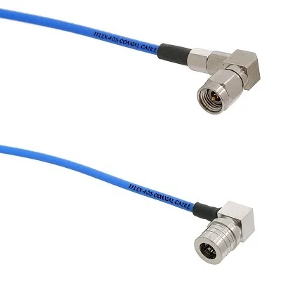 fieldcomponents202607192257442571715