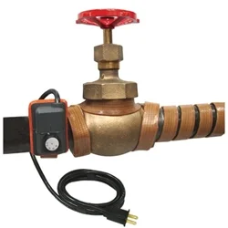 heatingelementsplus202607171511311803815