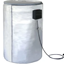 heatingelementsplus202607171512431804068