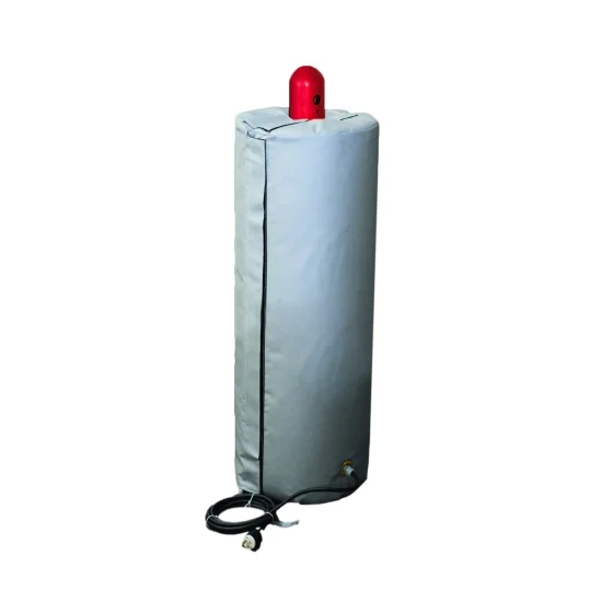 heatingelementsplus202607171526091806483