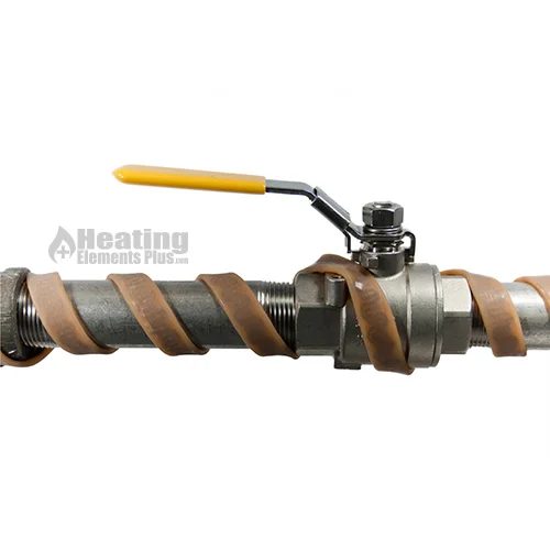 heatingelementsplus202607171658371816493