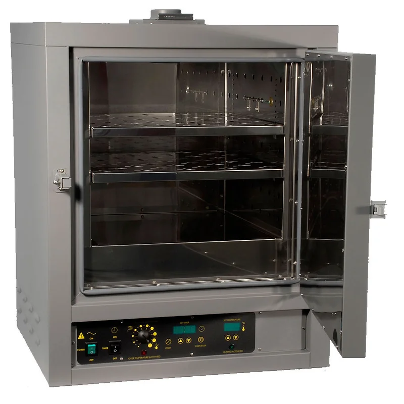 heatingelementsplus202607171733091823257