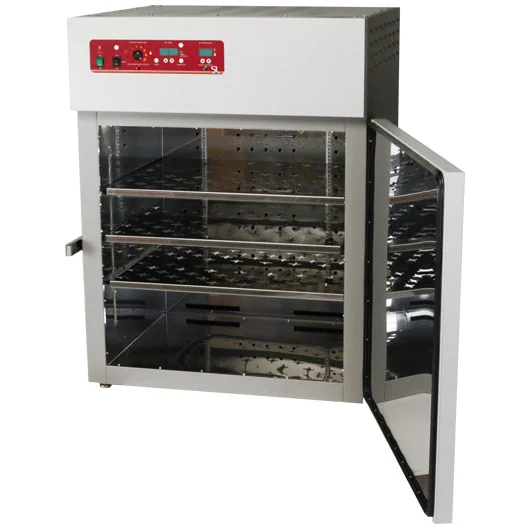 heatingelementsplus202607171734331823516