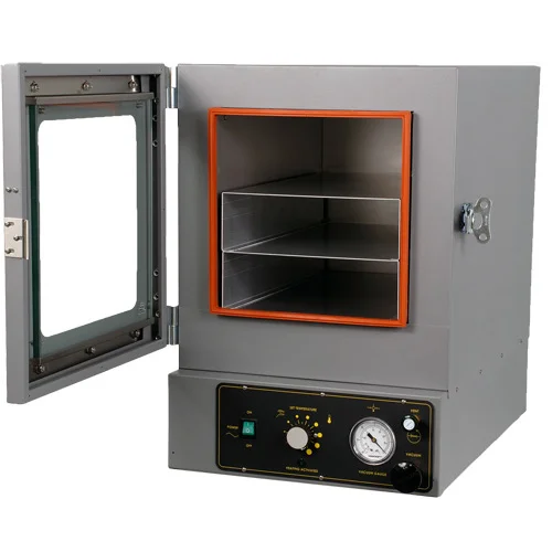 heatingelementsplus202607171736471823901