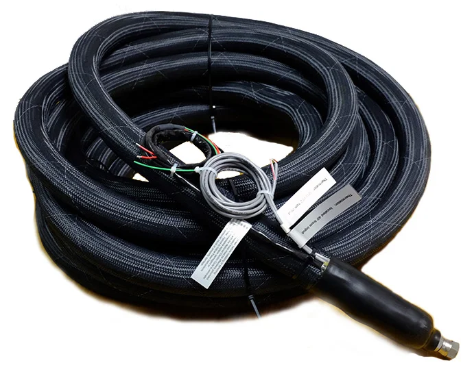 heatingelementsplus202607171837401836361
