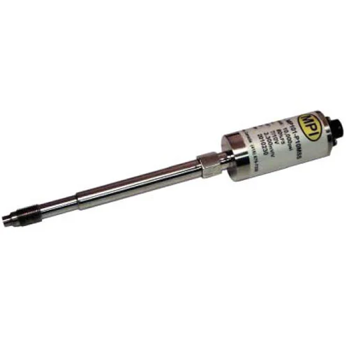 heatingelementsplus202607171852091839452