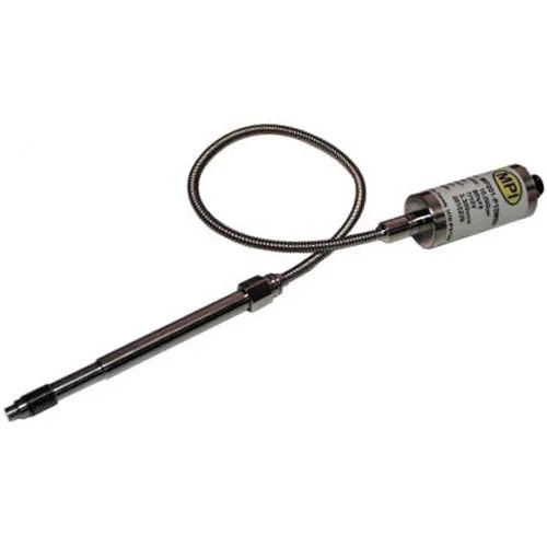 heatingelementsplus202607171858551840676