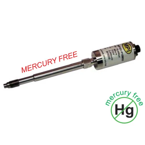 heatingelementsplus202607171912531843581