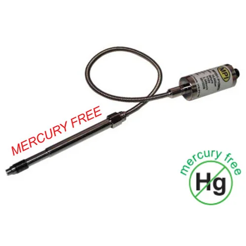 heatingelementsplus202607171915381844133