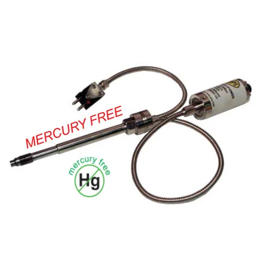 heatingelementsplus202607171917021844409
