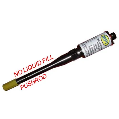 heatingelementsplus202607171918511844788