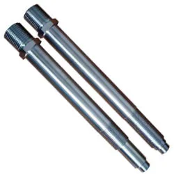heatingelementsplus202607171942441849526