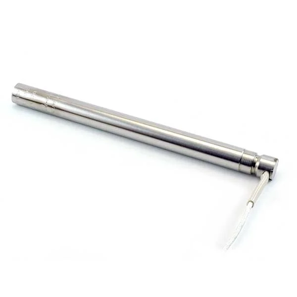 heatingelementsplus202607172000021853526