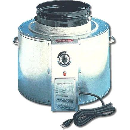heatingelementsplus202607180031021904430
