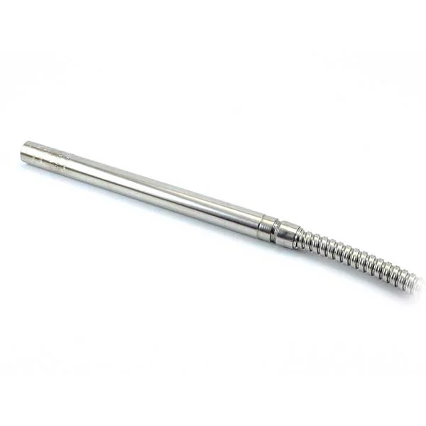 heatingelementsplus202607180140581917830