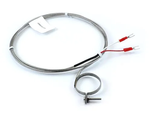 heatingelementsplus202607180628321978932
