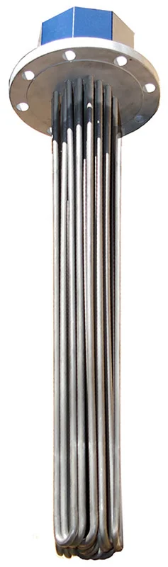heatingelementsplus202607180703211986405