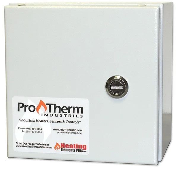 heatingelementsplus202607180707261987376