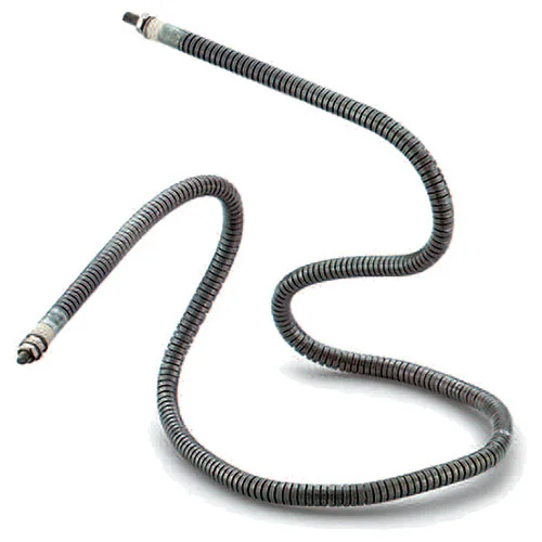 heatingelementsplus202607180711451988352