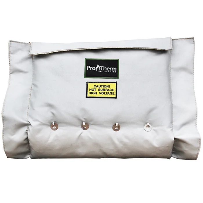 heatingelementsplus202607180724071991105