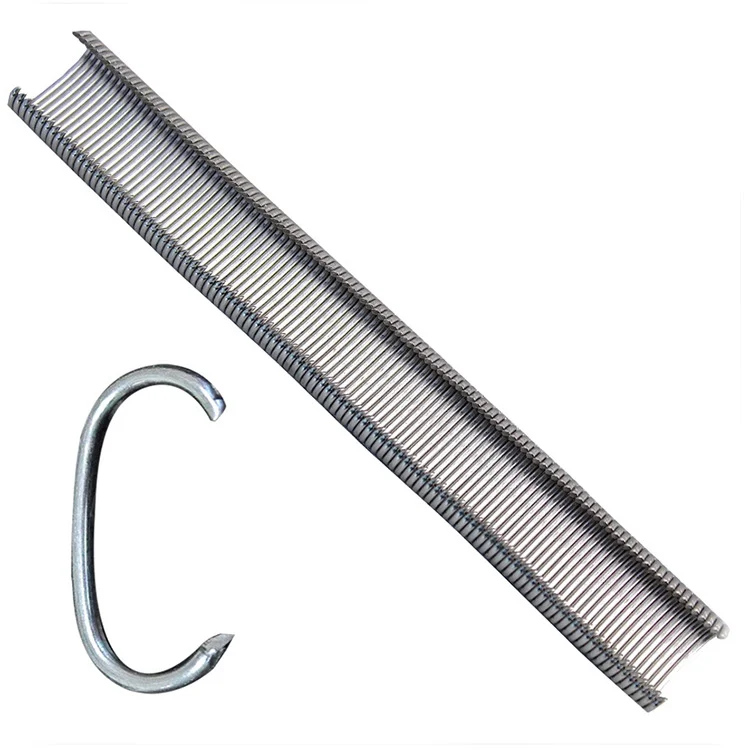 heatingelementsplus202607180727041991762