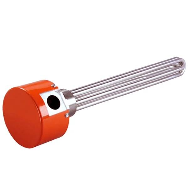 heatingelementsplus202607180742301995145