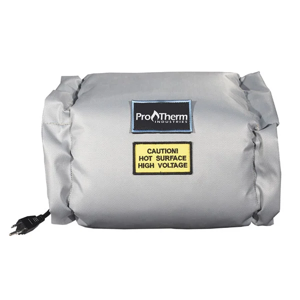 heatingelementsplus202607180752071997161