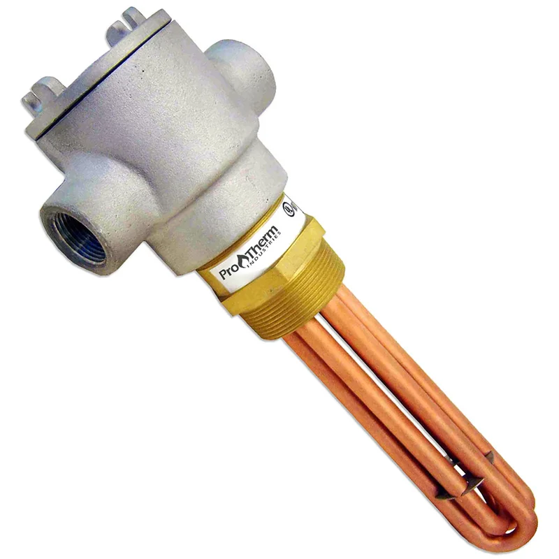 heatingelementsplus202607180802071999358