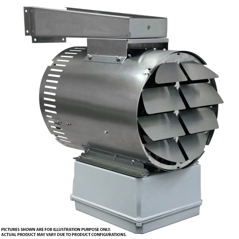 heatingelementsplus202607180805482000131