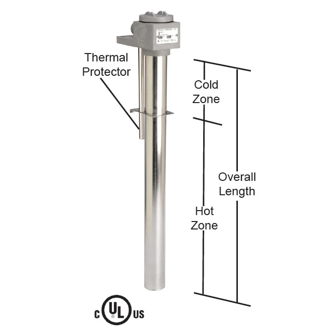 heatingelementsplus202607180811032001247