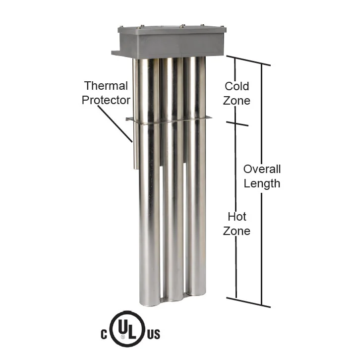 heatingelementsplus202607180813252001737