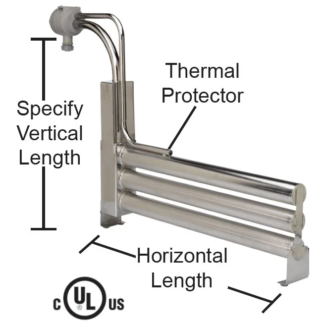 heatingelementsplus202607180818492002894