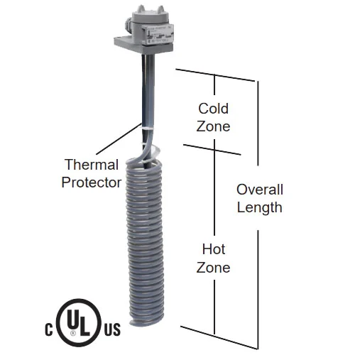 heatingelementsplus202607180821272003457