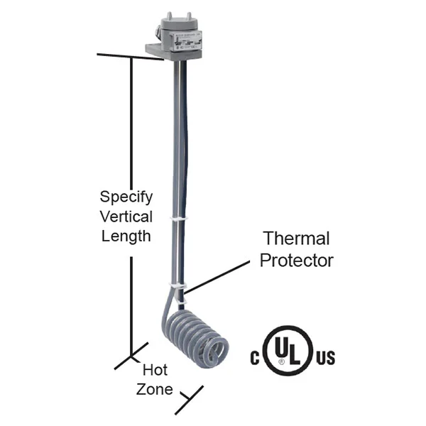 heatingelementsplus202607180822022003583