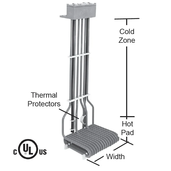 heatingelementsplus202607180825432004360