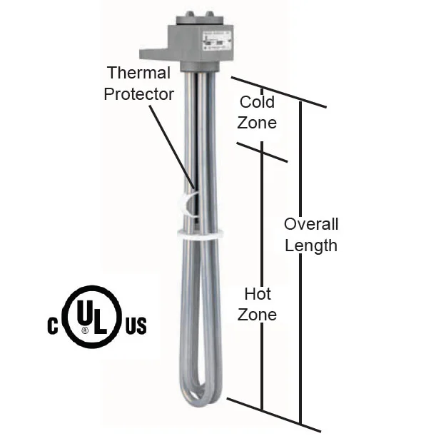 heatingelementsplus202607180826172004482