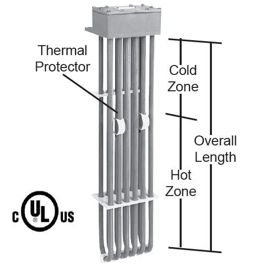 heatingelementsplus202607180827062004652