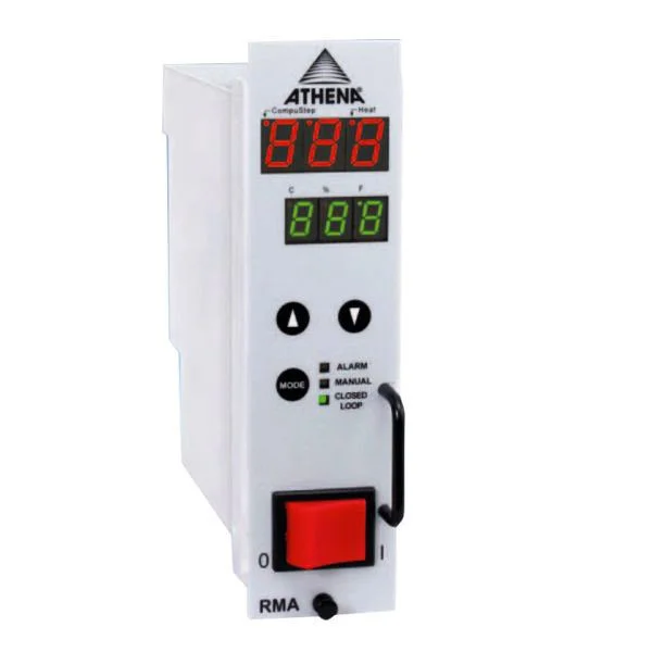 heatingelementsplus202607180829322005148