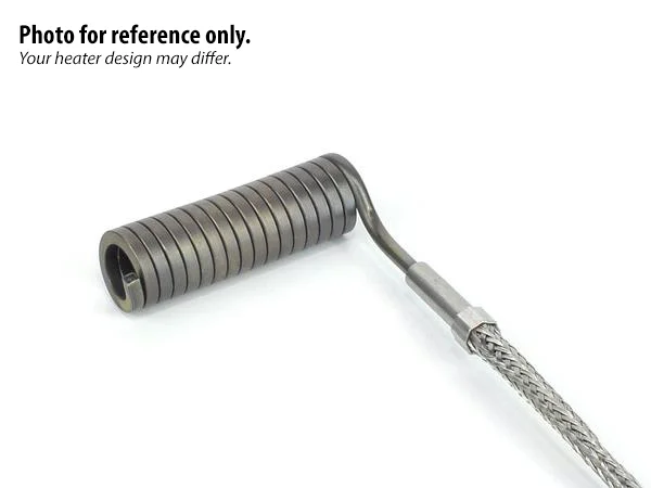 heatingelementsplus202607180833272005984