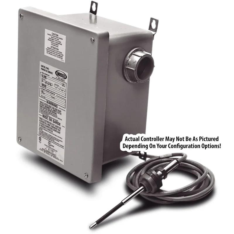 heatingelementsplus202607180838522007143