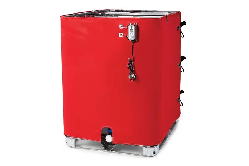heatingelementsplus202607180840032007383
