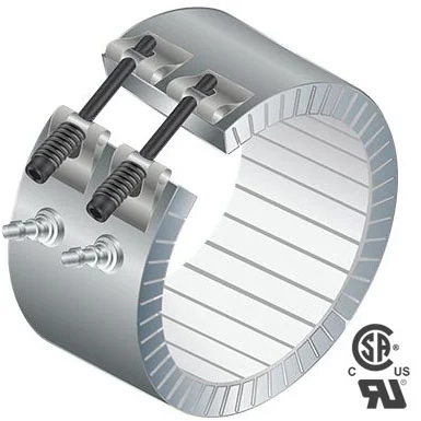 heatingelementsplus202607180841362007763