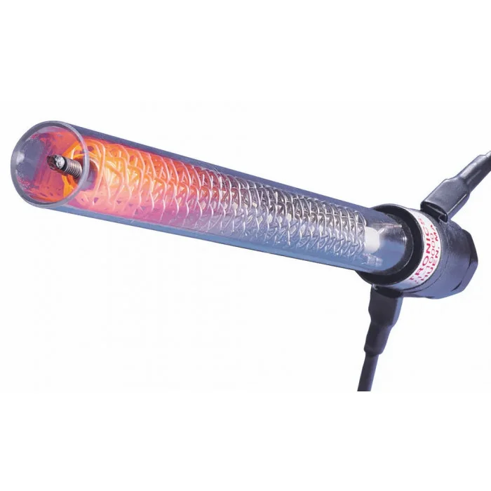 heatingelementsplus202607180842492008035
