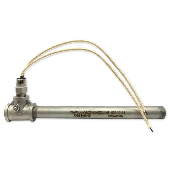 heatingelementsplus202607180846112008809
